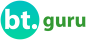 logo-btguru-sticky-header